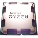 خرید پردازنده AMD Ryzen 9 7900X - بدون باکس